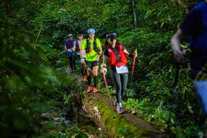 BIB: 
                            <button type="button" onclick="openModal(18923059)" class="btn btn-primary btn-sm float-right btn-popup" data-toggle="modal" data-target=".modal-high-quality">
                        <i class="fas fa-shopping-cart"></i> Add to Cart
                    </button>
                                            <button type="button" onclick="isThisMe(18923059, true)" class="btn btn-success btn-sm float-right btn-popup btn-isme hidden" data-toggle="tooltip" data-placement="bottom" title="นี่คือรูปของคุณใช่ไหม คลิกที่นี่เพื่อเอาเข้าอัลบั้ม">
                        <i class="fas fa-plus"></i> Add to album
                    </button>
                    <button type="button" onclick="isThisMe(18923059, false)" class="btn btn-warning btn-sm float-right btn-popup btn-isnotme hidden">
                        <i class="fas fa-ban"></i> Remove from album
                    </button>